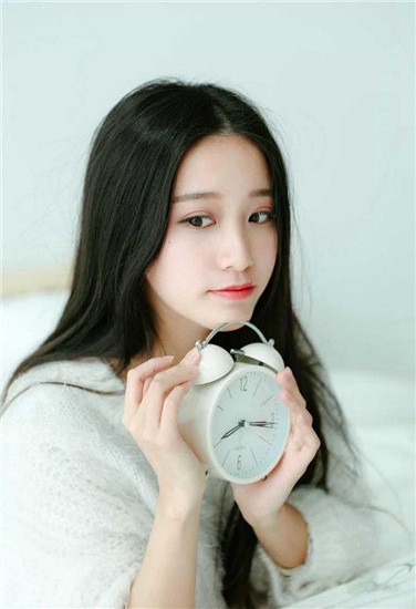 豆奶APP软件下载安装包