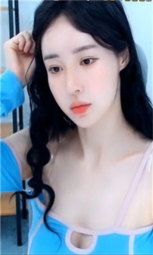 万人迷直播间最新版下载安装下载