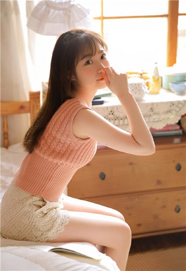 甜心vlog视频下载