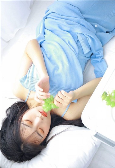 甜心vlog视频下载