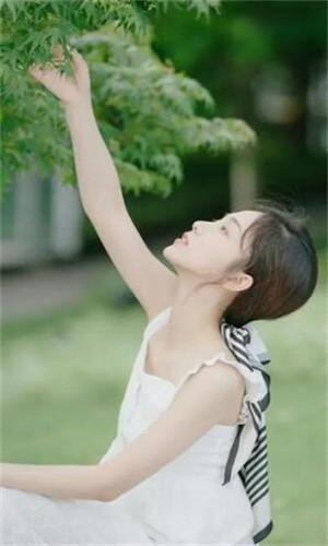 最近中文字幕国语免费高清4免费下载