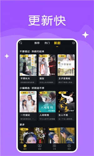 亚瑟中文在线版下载最新版下载