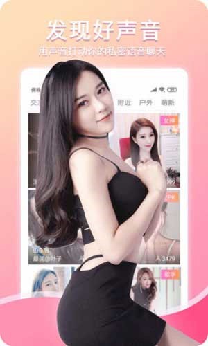 硬汉视频在线观看免费完整版国语高清下载