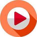 扶老二fulao2官网下载ios版