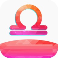 天秤直播解锁版_logo