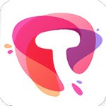丝瓜app安卓版