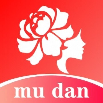 牡丹直播平台app_logo