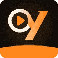 4399在线观看免费播放_logo