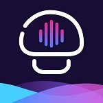 狼群视频在线观看免费完整版动漫_logo