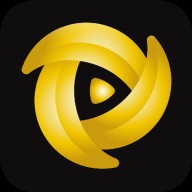 成都4片p高清完整版视频_logo