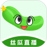 丝瓜视频在线播放_logo