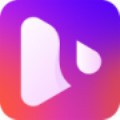 一面膜上边一面膜下边红桃视频