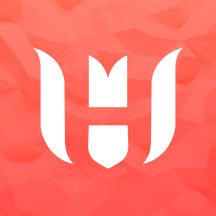 japonensisjava1080mv最新版_logo