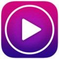 草莓丝瓜向日葵榴莲蕾丝优享版