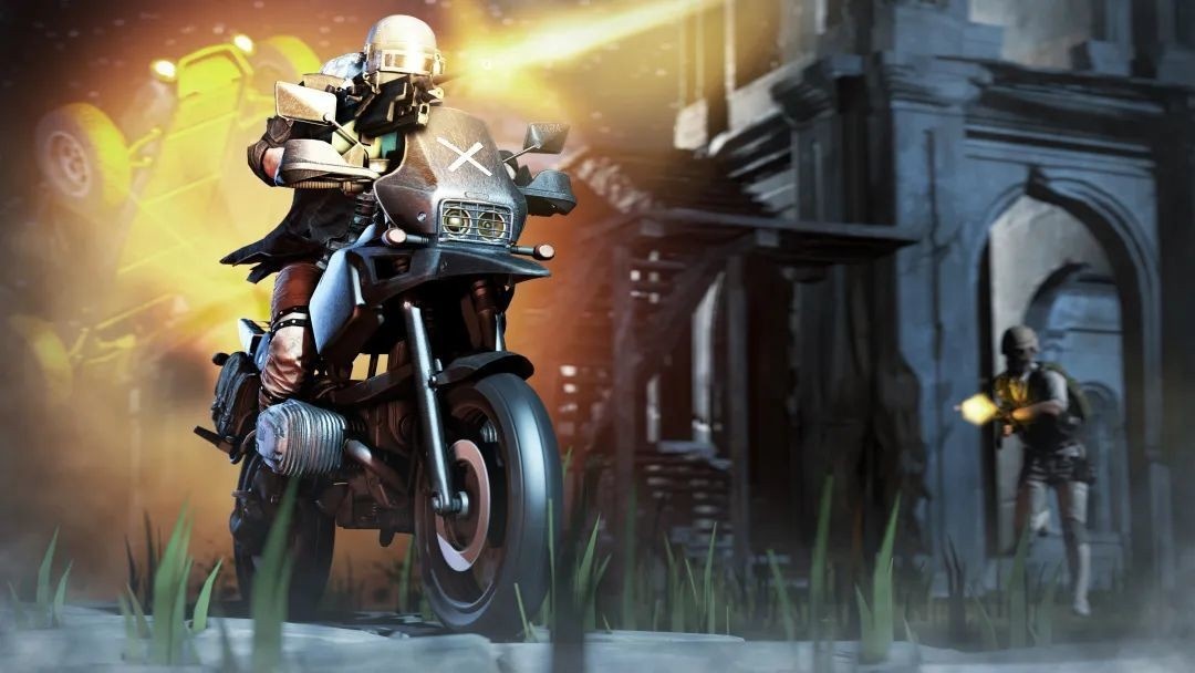 pubg免费永久有效礼包码2023 pubg礼包兑换码大全2023最新分享