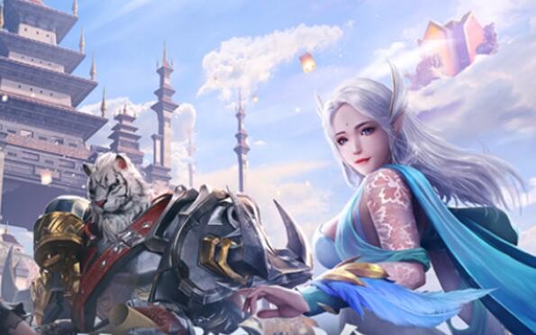 完美世界境界等级划分一览_完美世界境界等级如何划分