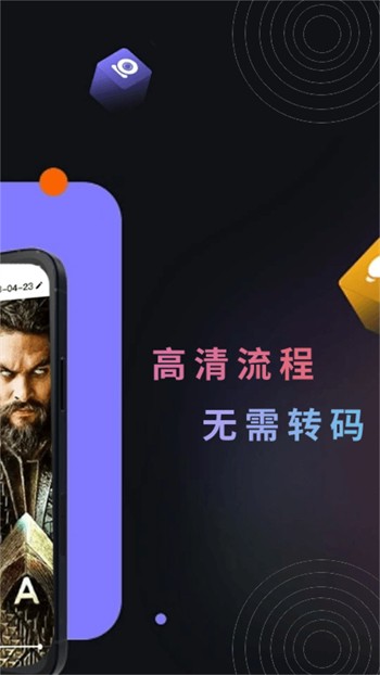 1313苦瓜影院在线下载下载