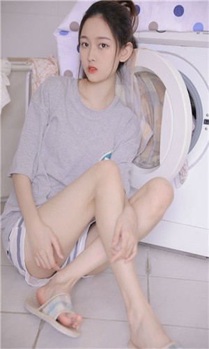 蘑菇tv永久版app下载入口下载