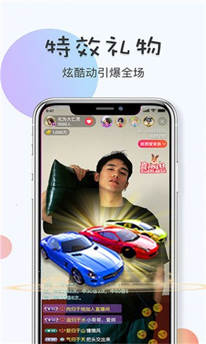huluwa葫芦娃视频官方版官方版
