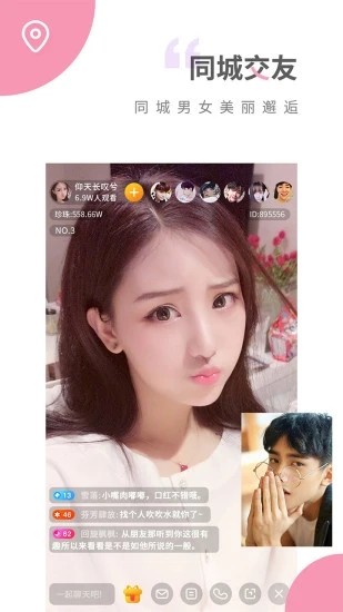 狼群视频在线观看免费完整版动漫最新版下载