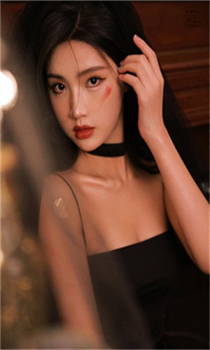 蜜乳影视在线下载安装