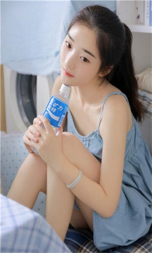 低端影视ddrs安装包下载安装