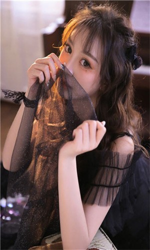 香蕉成视频人手机版免费下载最新版下载