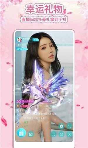 japonensisjava1080mv最新版