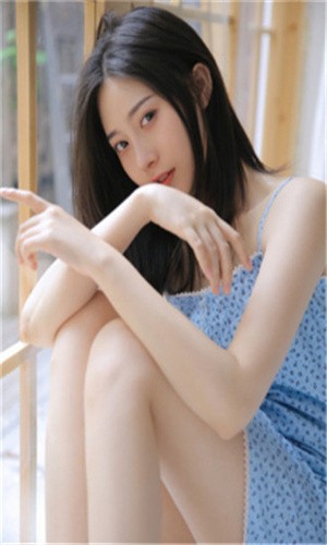 小猪草莓丝瓜深夜释放自己最新版