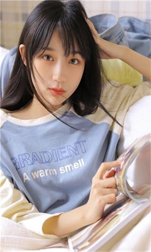 小蝌蚪榴莲芭乐丝瓜秋葵18最新版下载