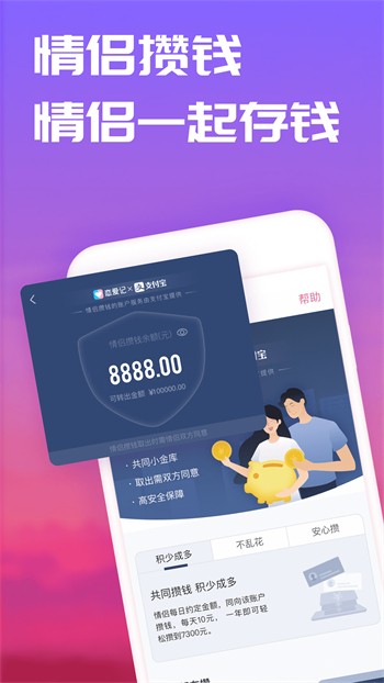 一库视频软件免费下载免费版