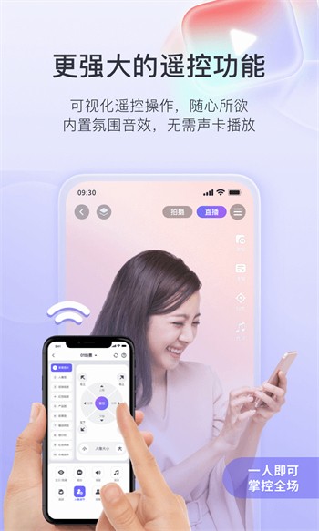 一个人看www免费视频最新版下载