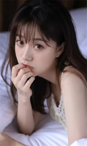小红帽live直播手机版下载地址下载