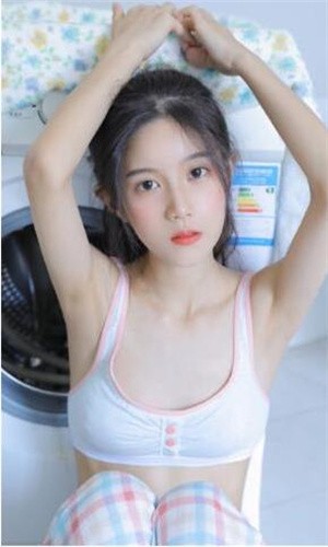 久久直播免费下载下载