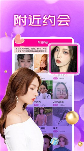 1313苦瓜影院在线下载下载
