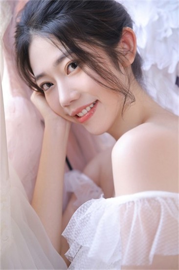 小蝌蚪视频www播放器下载安装最新版app下载
