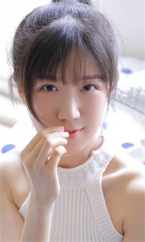 2021蜜芽miya8永不失联版下载