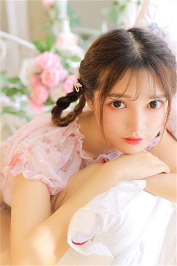 小小视频在线观看免费完整手机版下载