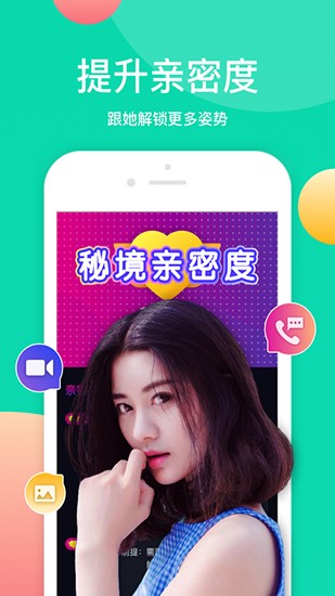 md1.pudmd传媒app下载