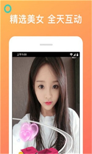5178舞一曲吧免费下载下载
