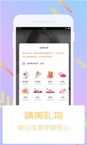 1313苦瓜影院在线下载下载