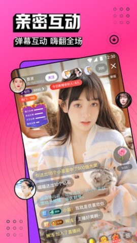 无人观看高清视频单曲播放