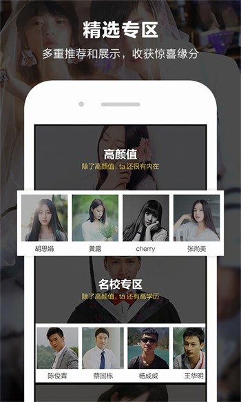 九一短视频下载安装下载