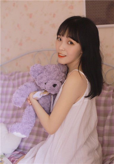 4410新视觉影院私人版app下载