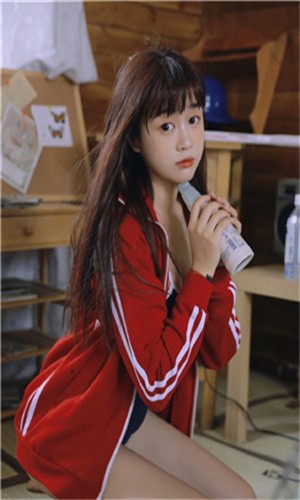 荷花6616TV下载下载