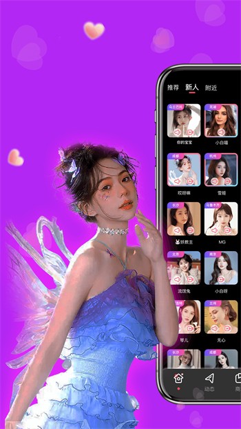 成全动漫视频在线观看免费高清版