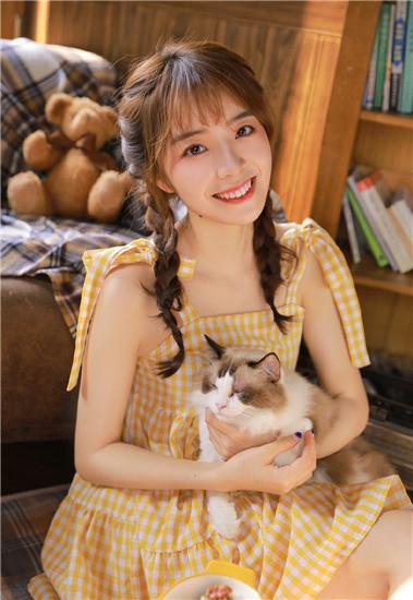 japonensisjava1080mv最新版