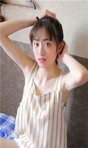 无人在线观看高清视频单曲直播最新版下载