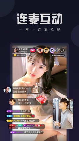 蘑菇短视频隐藏路线软件下载入口最新版本下载