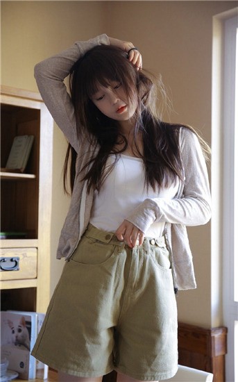 草莓樱桃香蕉榴莲黄瓜丝瓜草莓